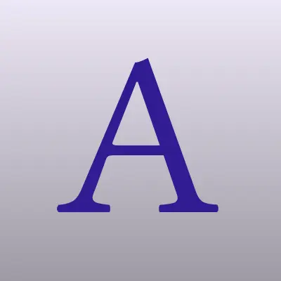 Авто-М