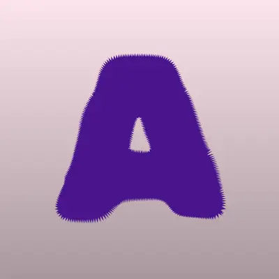 Автозапчасти Форсаж