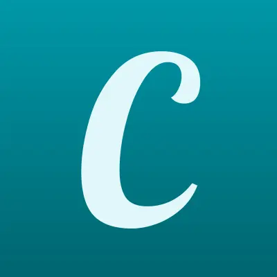 Центр психолого-педагогической реабилитации и коррекции