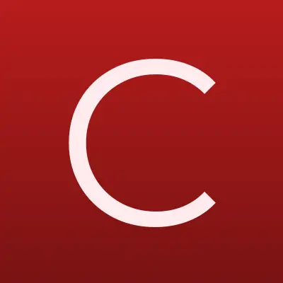 Церковь Зосимы, Савватия и Германа Соловецких Чудотворцев