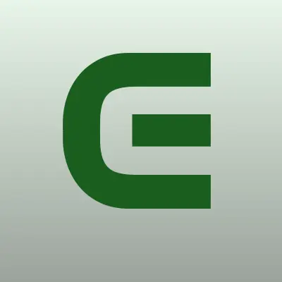 ЕвроШик Регион