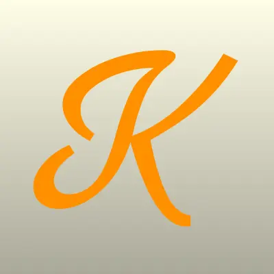 Карелфарм