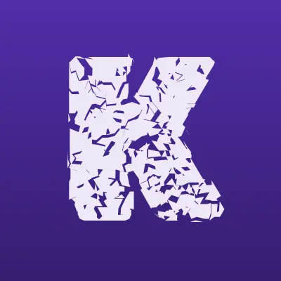 Карелфарм