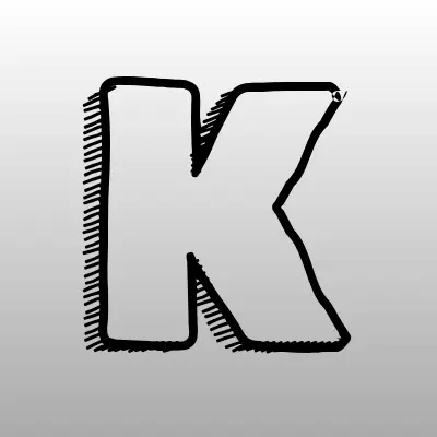 Коммунальные Системы Беломорского района