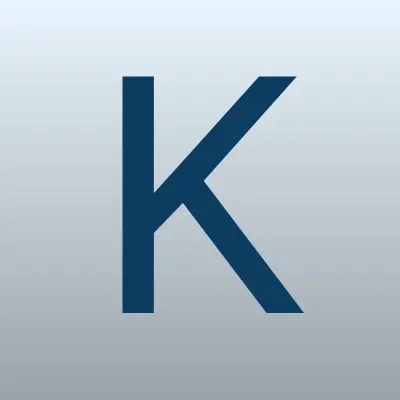 Квест