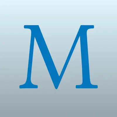 МАОУ ДО Беломорская ДЮСШ им. А. В. Филиппова