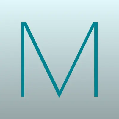 Мармелад
