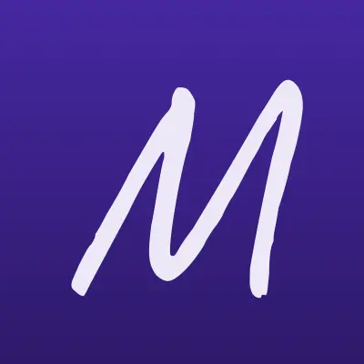 Мельница