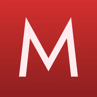 Мельница