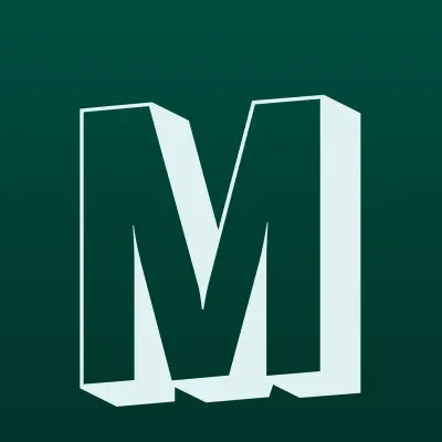 Меркурий