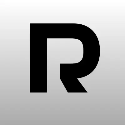 Республиканская станция по борьбе с болезнями животных, Беломорский ветеринарный пункт
