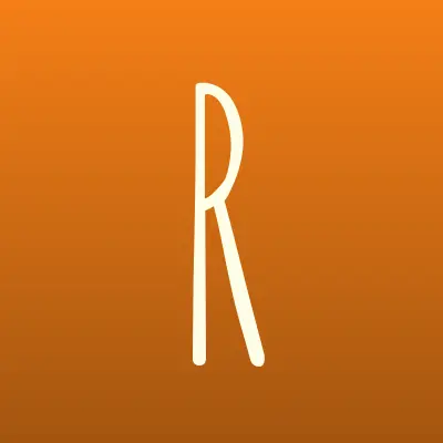 Росгосстрах, офис продаж