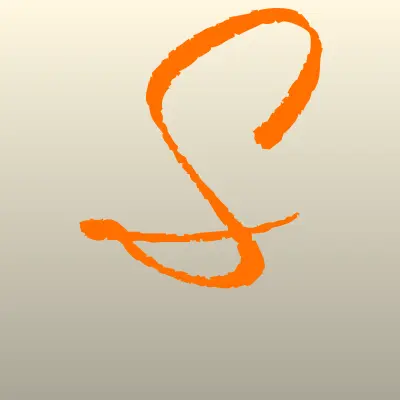 Sampo.ru