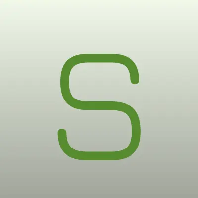 Sampo.ru