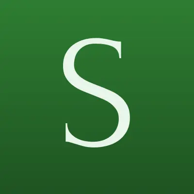 Семейная стоматология