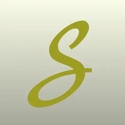 Стоматология