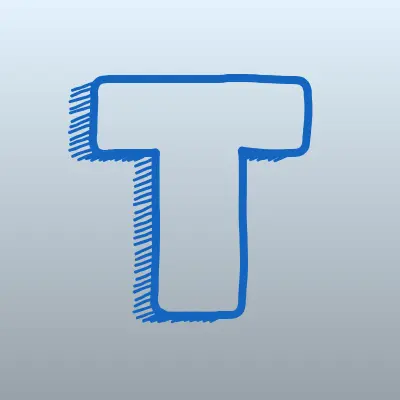 ТЦ Стройка