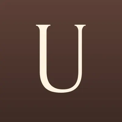 Управление Федеральной Миграционной Службы России по РК, Территориальный Пункт в Беломорском Районе