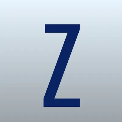 ZooVet