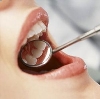 Стоматология