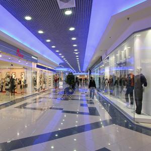 Торговые центры Беломорска